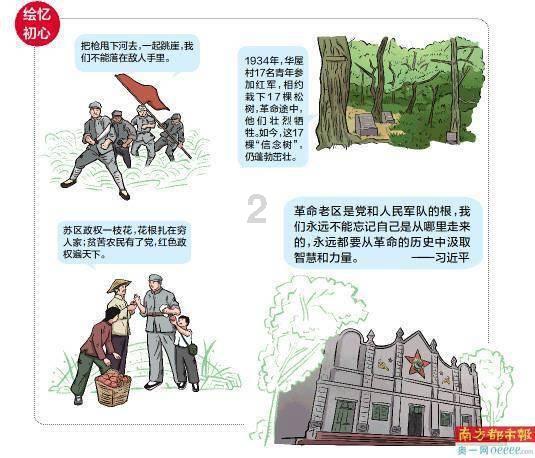 借2000元分12期利息要406元算高利吗?-专业知识星球平台